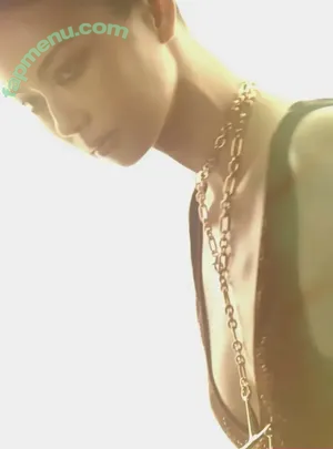 Lauren Tsai / laurentsai nude photo #0499