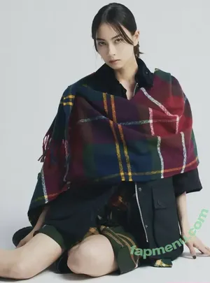 Lauren Tsai / laurentsai nude photo #0506