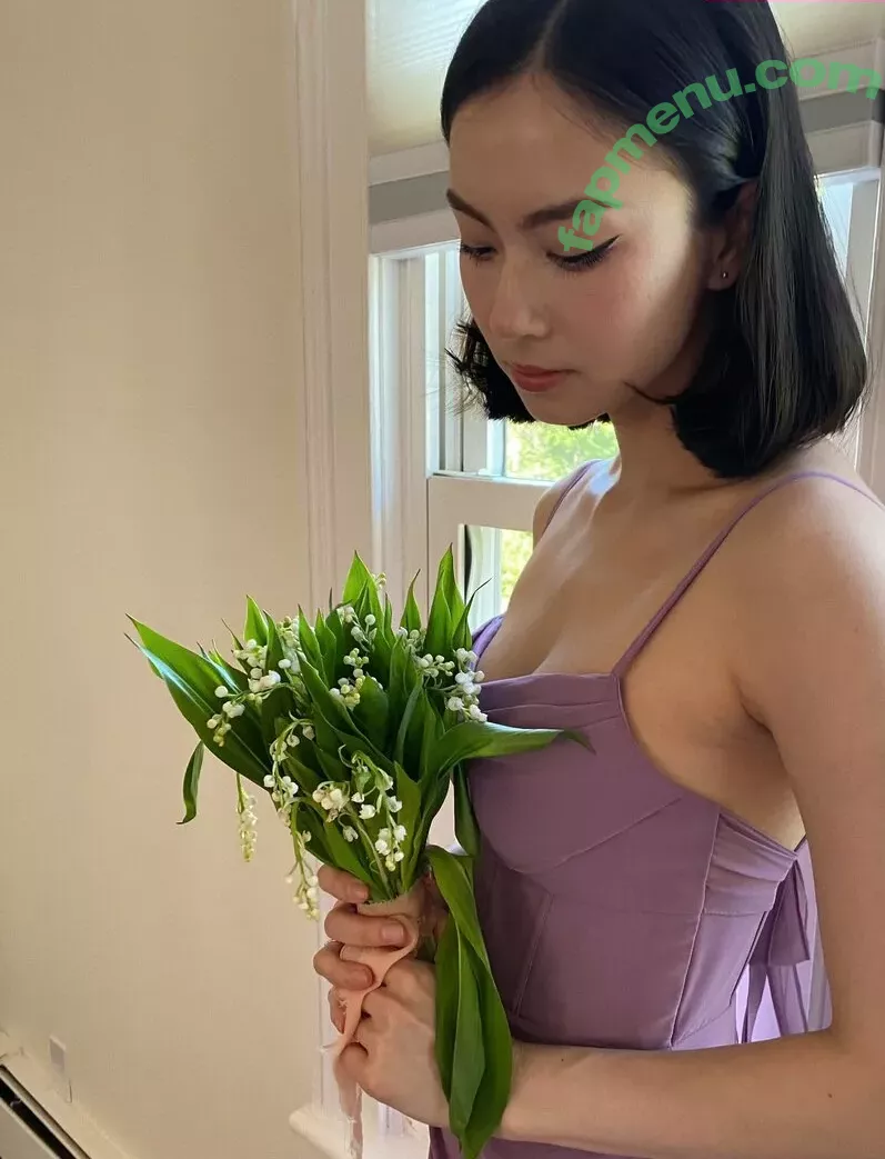 Lauren Tsai nude photo #0100 (laurentsai)