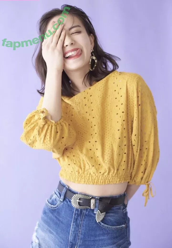 Lauren Tsai nude photo #0124 (laurentsai)
