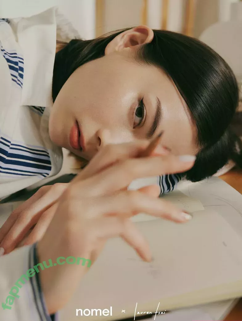 Lauren Tsai nude photo #0196 (laurentsai)