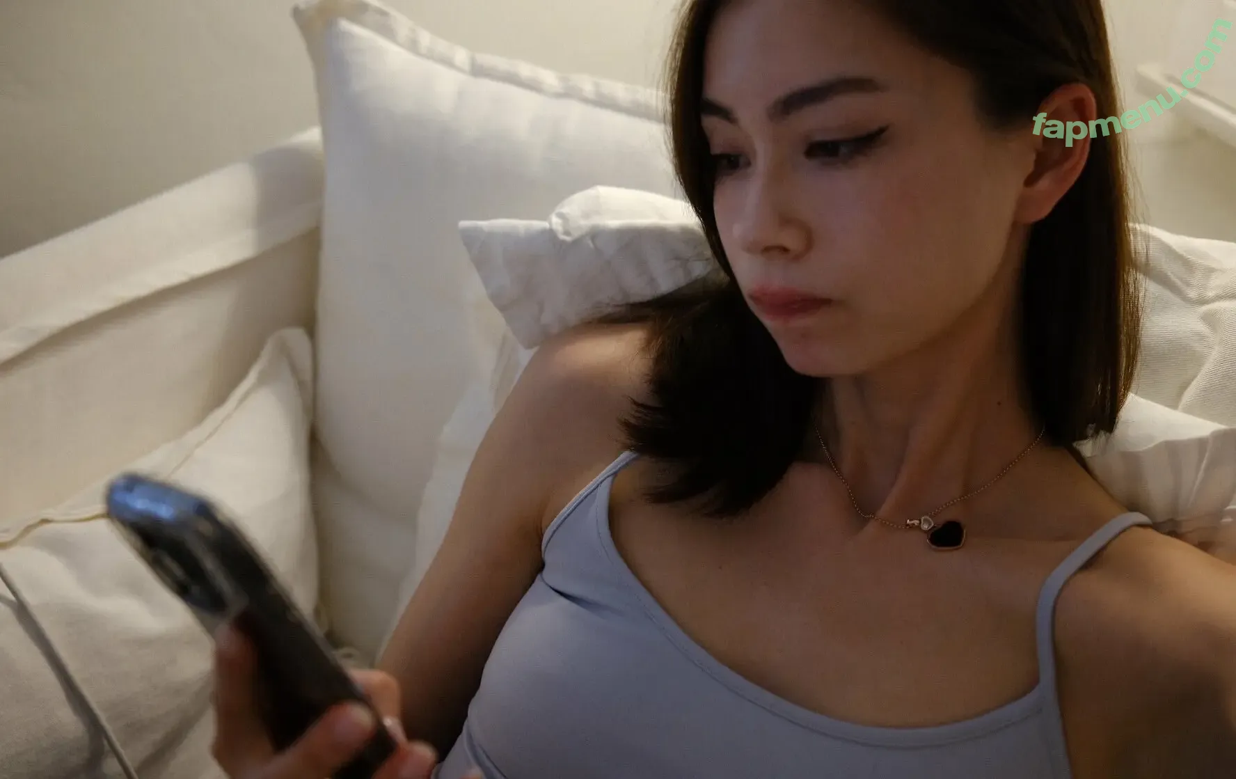 Lauren Tsai nude photo #0403 (laurentsai)