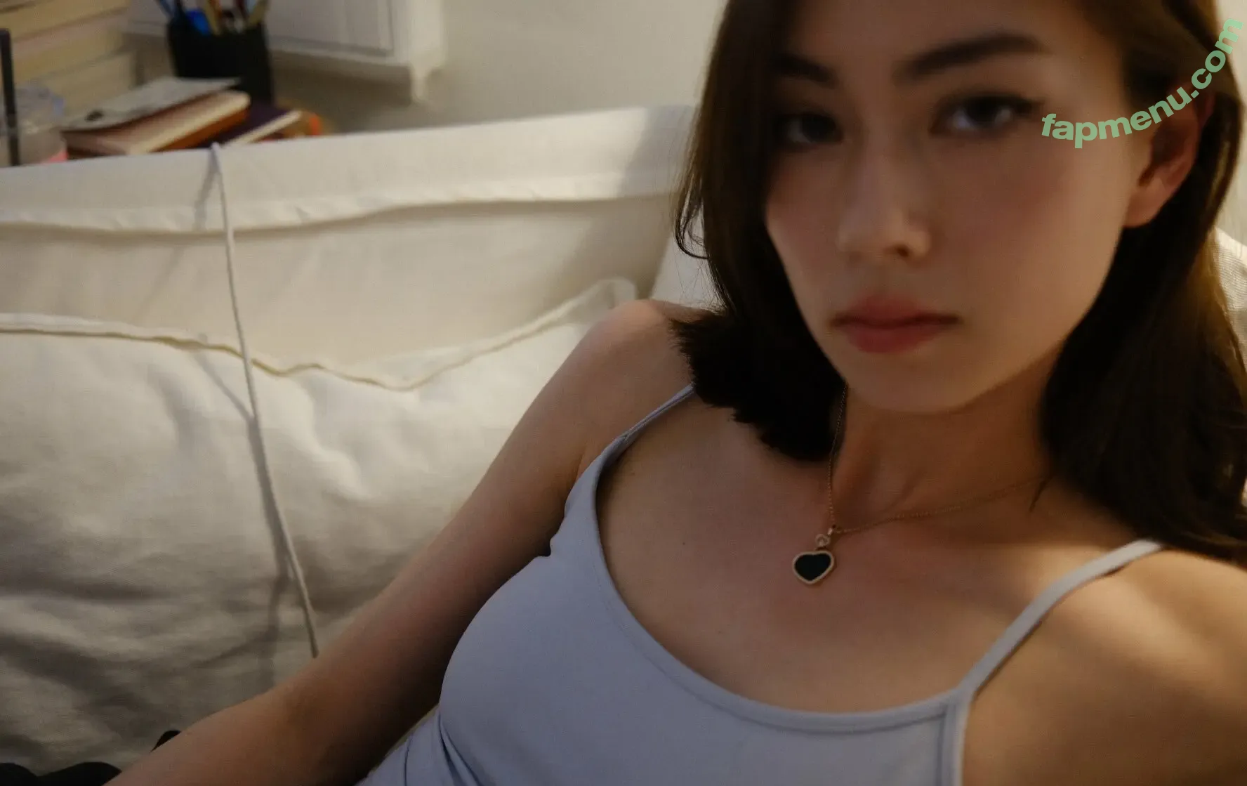 Lauren Tsai nude photo #0404 (laurentsai)