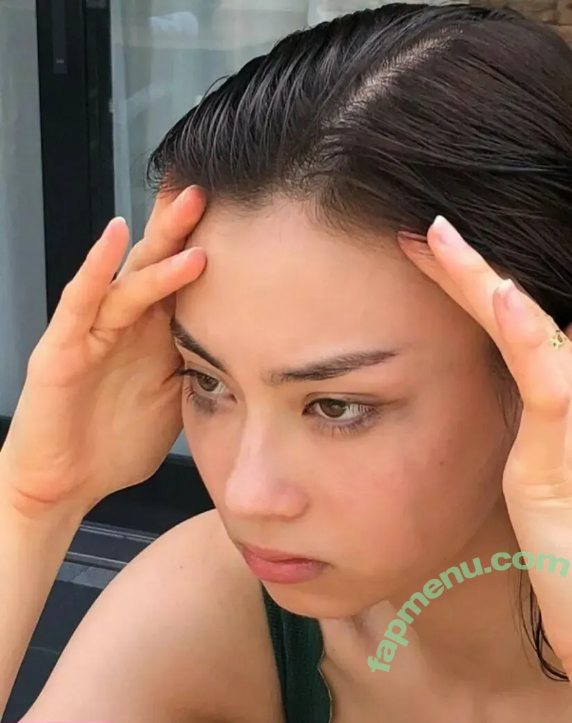 Lauren Tsai nude photo #0412 (laurentsai)