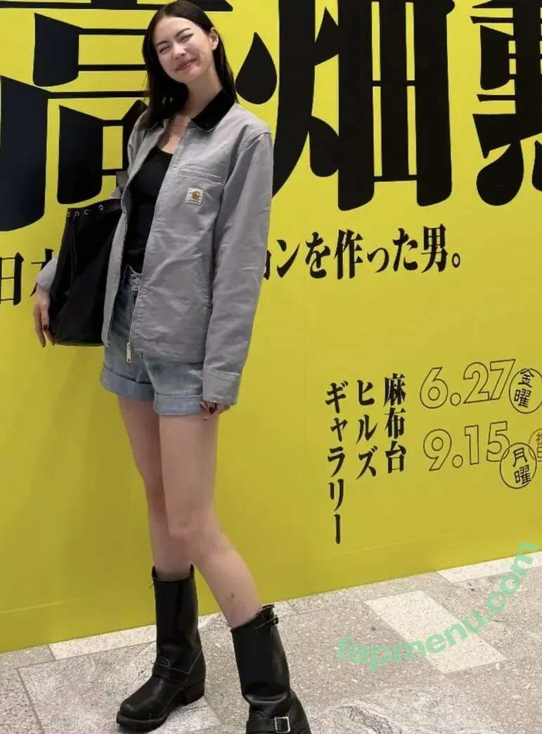Lauren Tsai nude photo #0439 (laurentsai)