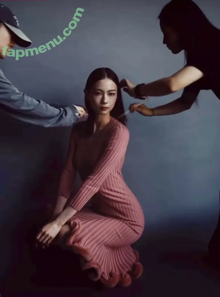 Lauren Tsai nude photo #0495 (laurentsai)