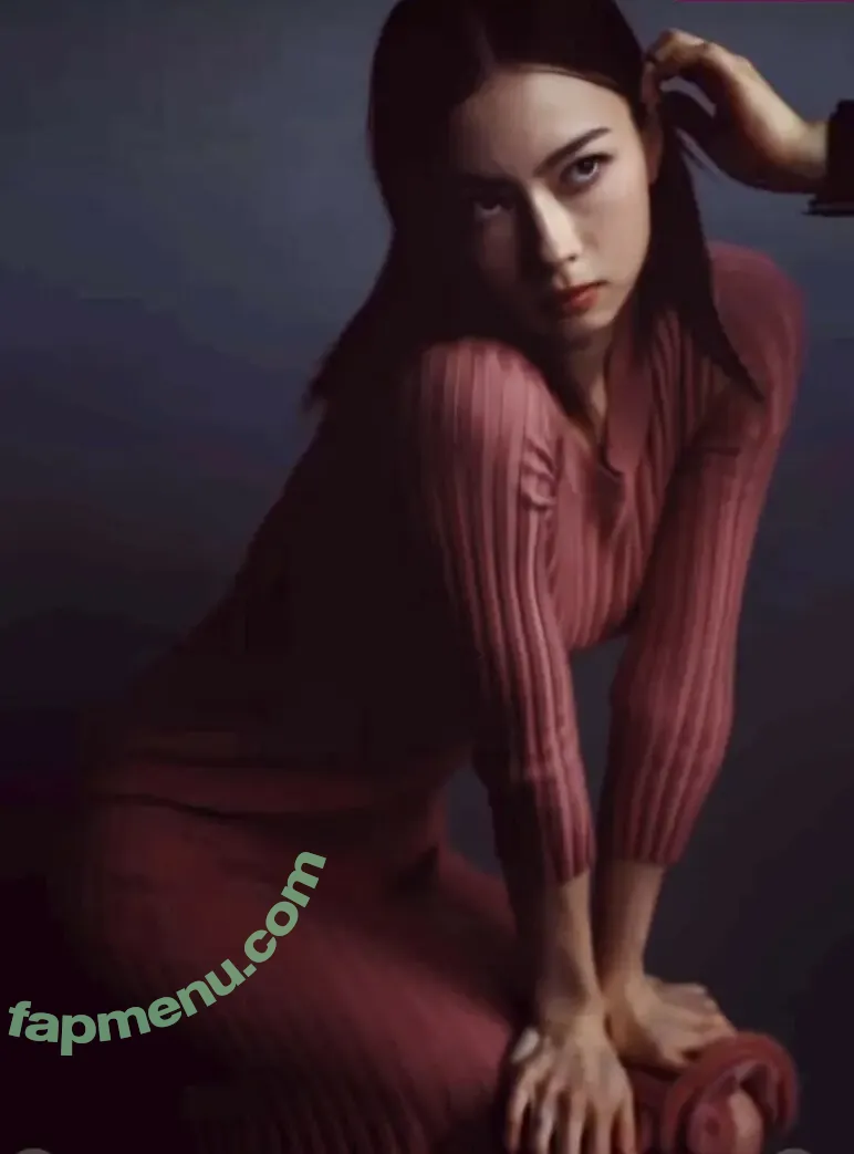 Lauren Tsai nude photo #0496 (laurentsai)