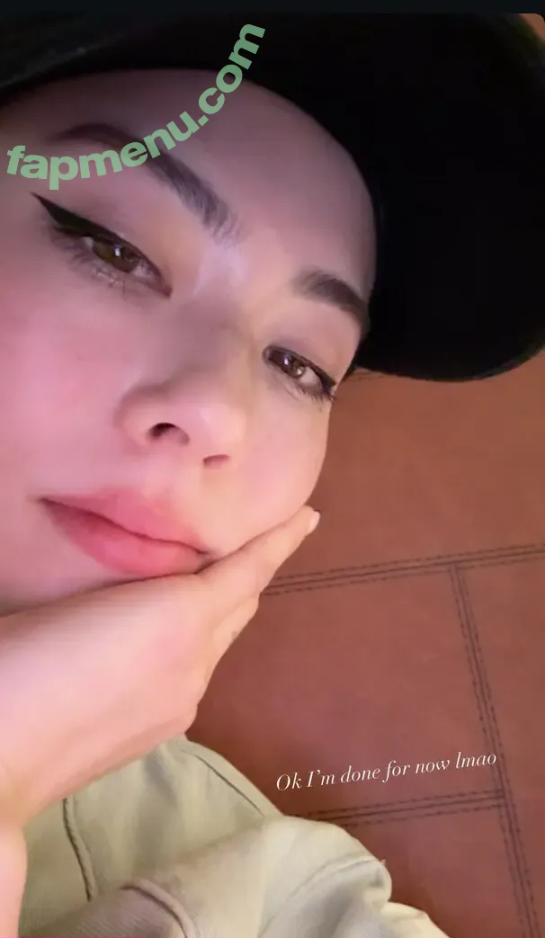 Lauren Tsai nude photo #0512 (laurentsai)