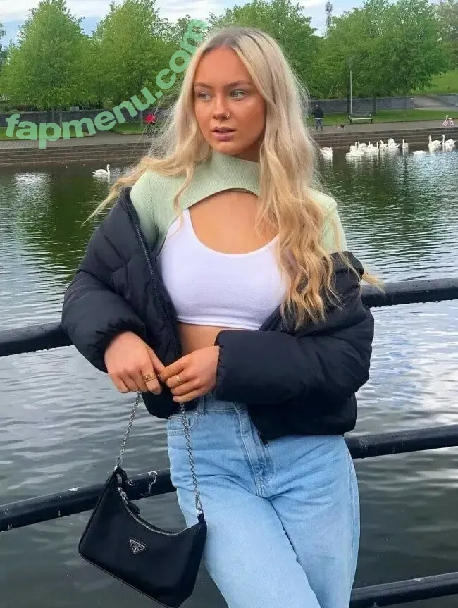 Lauren Whelan nude photo #0007 (Lauren Whelan)