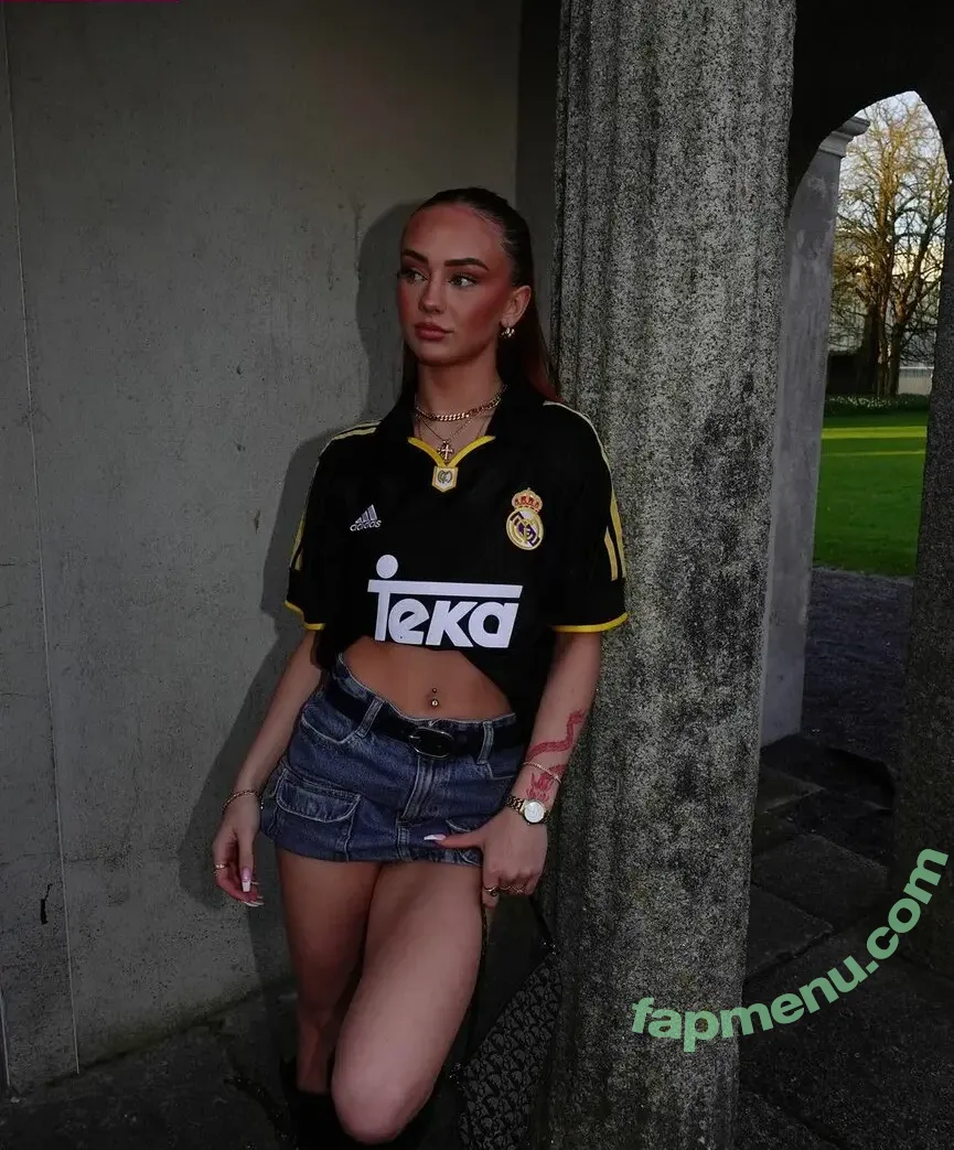 Lauren Whelan nude photo #0010 (Lauren Whelan)