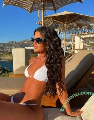 Lauren Whitehead / Lozfitnessx / lxuren.whitehead nude photo #0013