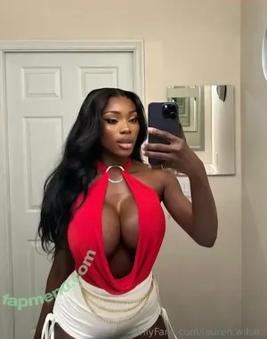  nude photo #0001