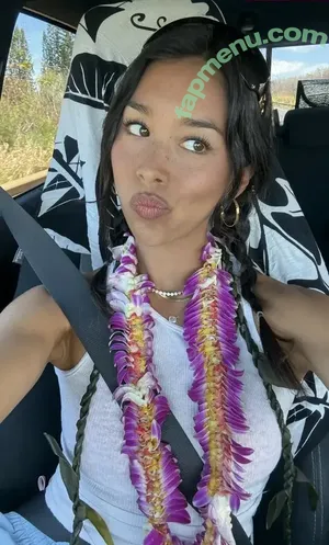 Lauren Wolfe / laurenwolfe nude photo #0019