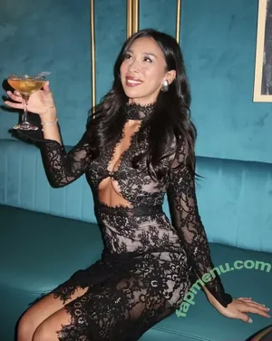 Lauren Wolfe / laurenwolfe nude photo #0054