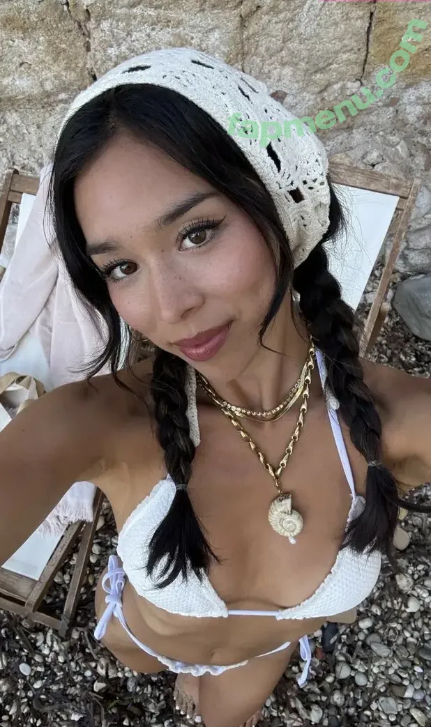 Lauren Wolfe nude photo #0010 (laurenwolfe)