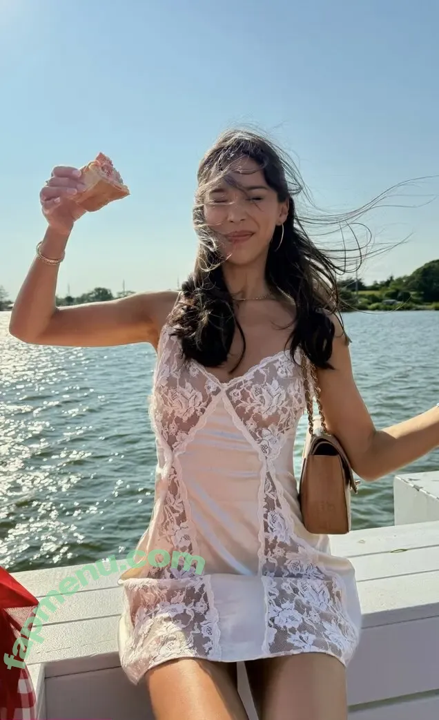 Lauren Wolfe nude photo #0025 (laurenwolfe)