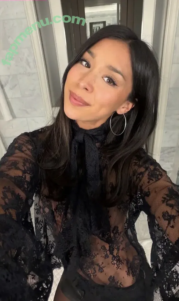 Lauren Wolfe nude photo #0051 (laurenwolfe)