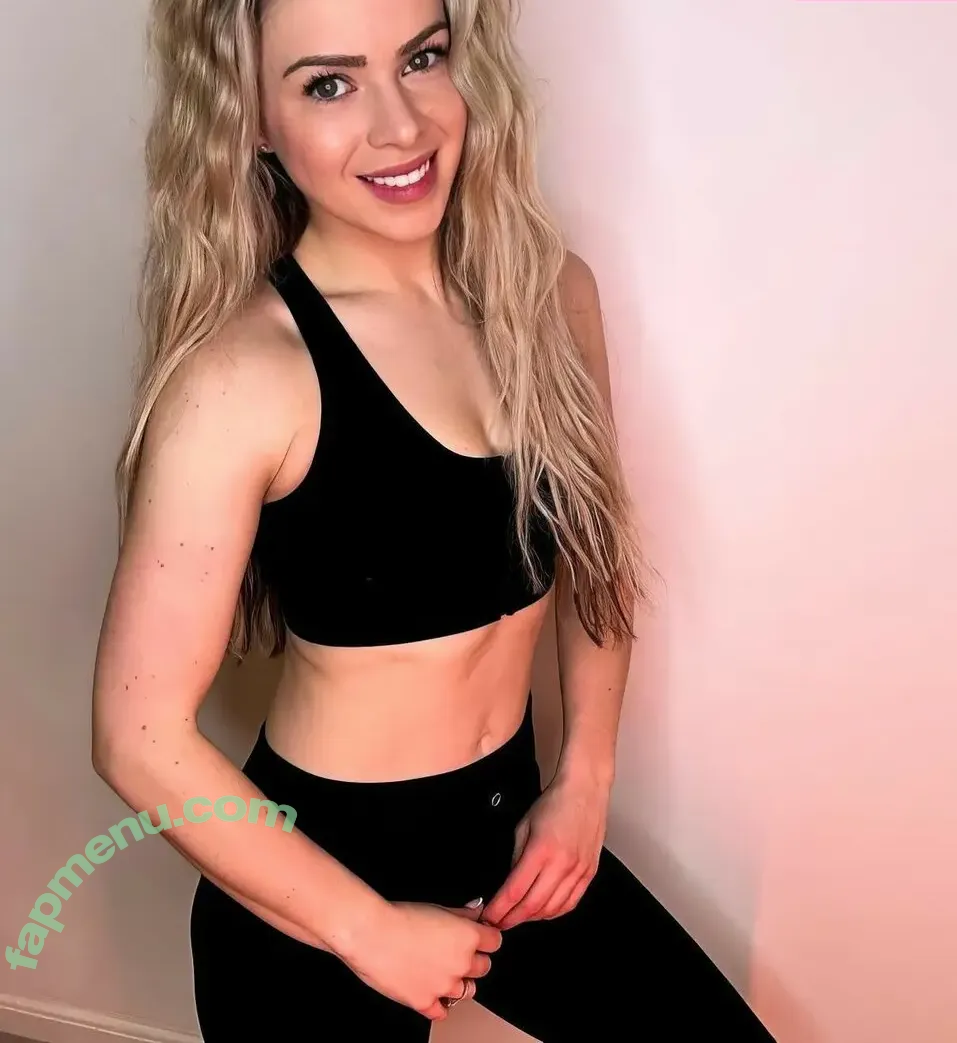 Lauren Woods nude photo #0029 (Scottish Murmurs ASMR / laurentpacheco)