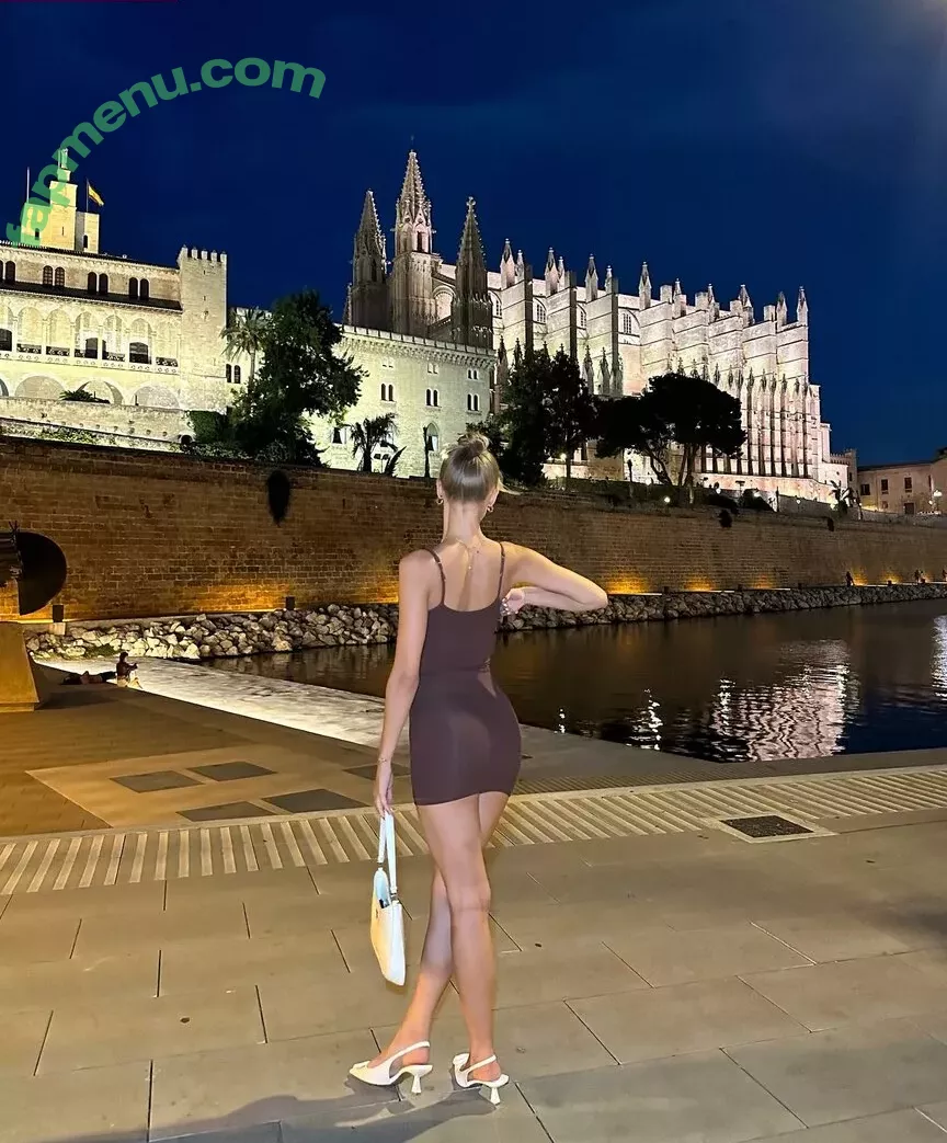 Lauren Worboys nude photo #0106 (laurenworboys)