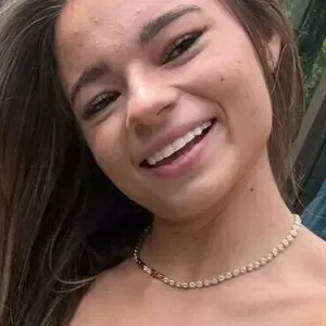  nude photo #0004