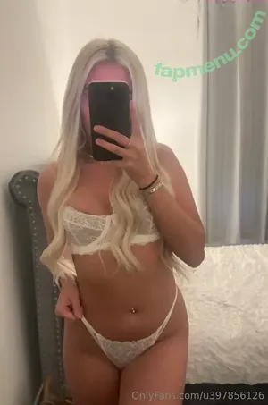 Lauren2022x / Lauren Meiehofer / lauren20x / u448121480 nude photo #0005