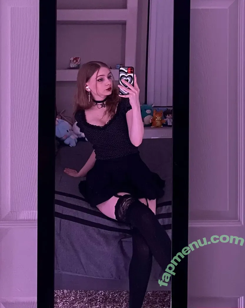 Lauren556688 nude photo #0002 (reel)