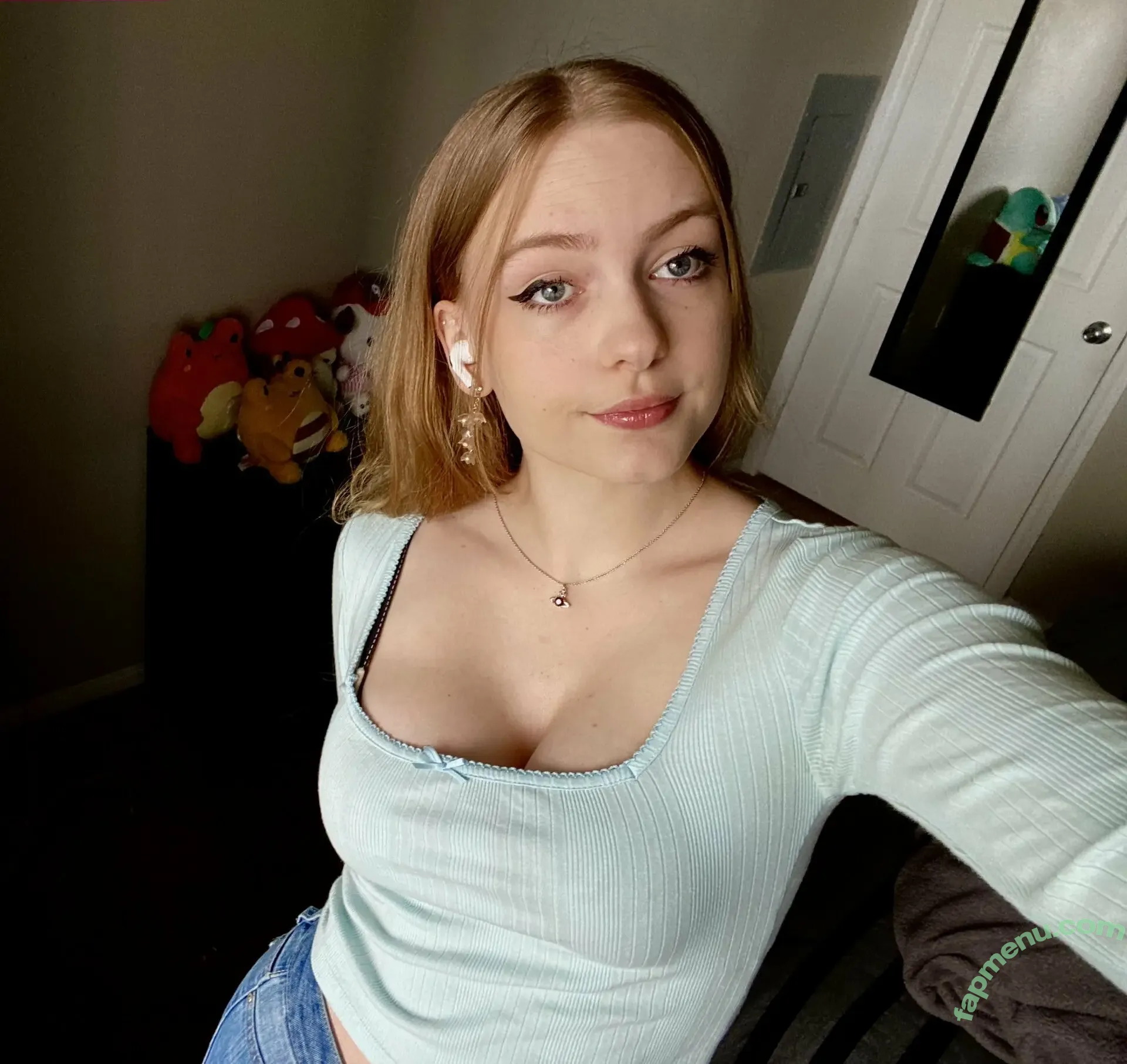 Lauren556688 nude photo #0003 (reel)