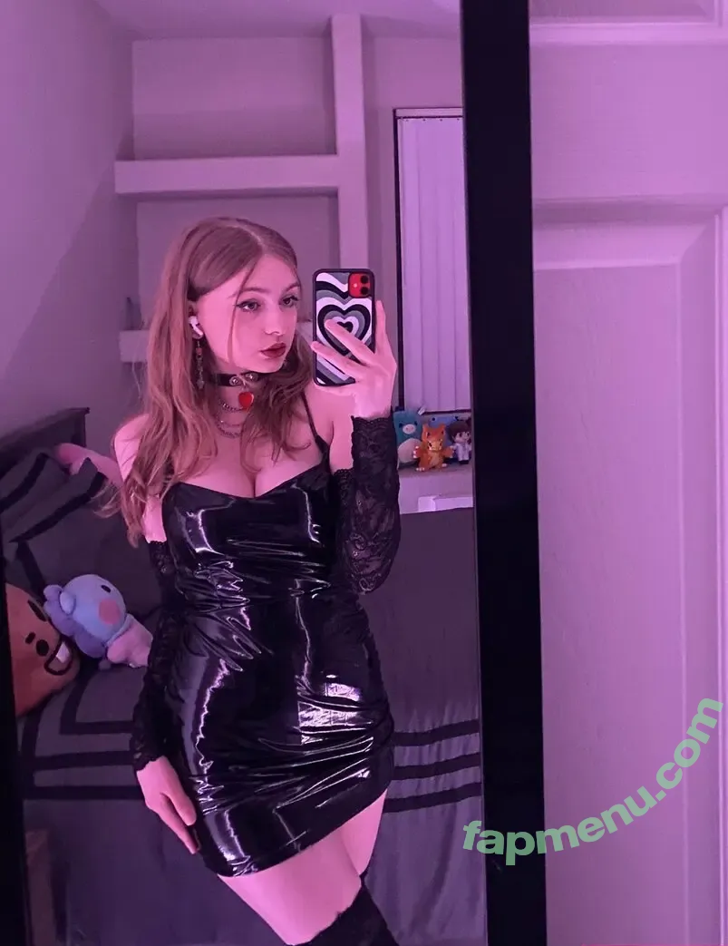 Lauren556688 nude photo #0004 (reel)