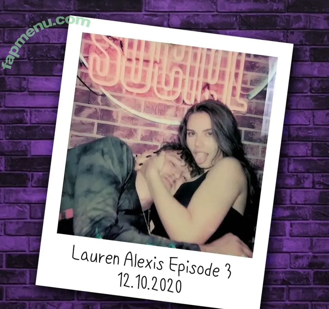 laurenalexis_x nude photo #0065 (laurenalexis_x)