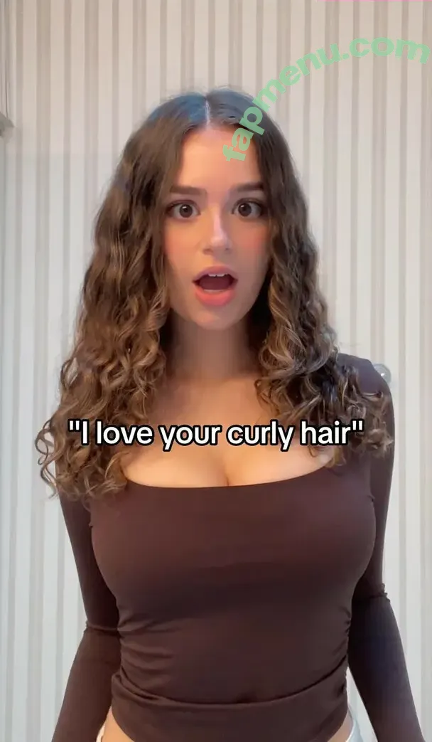 laurenaspyn nude photo #0002 (laurenaspyn)