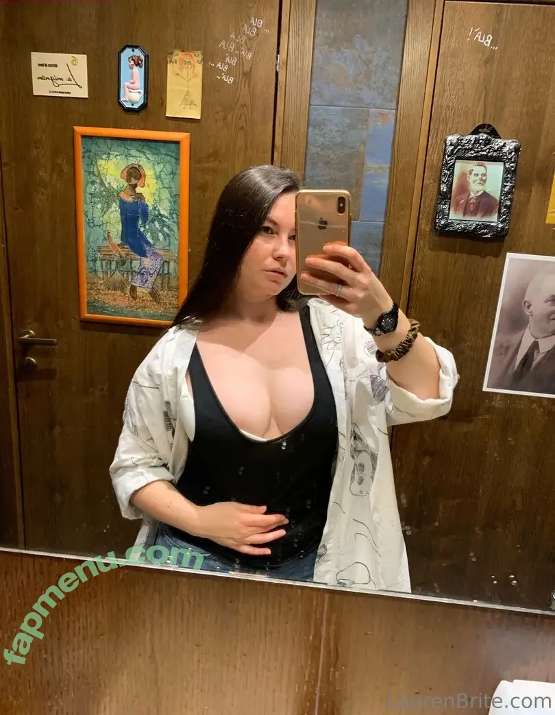 laurenbritefree nude photo #0047 (laurenbritefree)