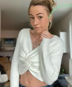  nude photo #0001