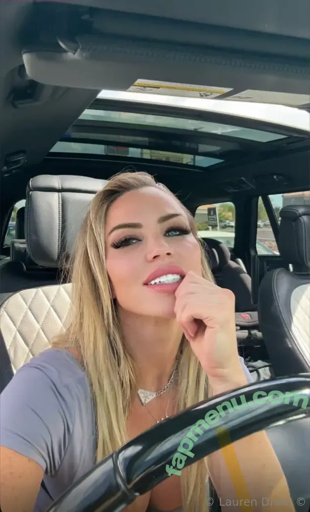 laurendrainfitvip nude photo #0002 (laurendrainfitvip)