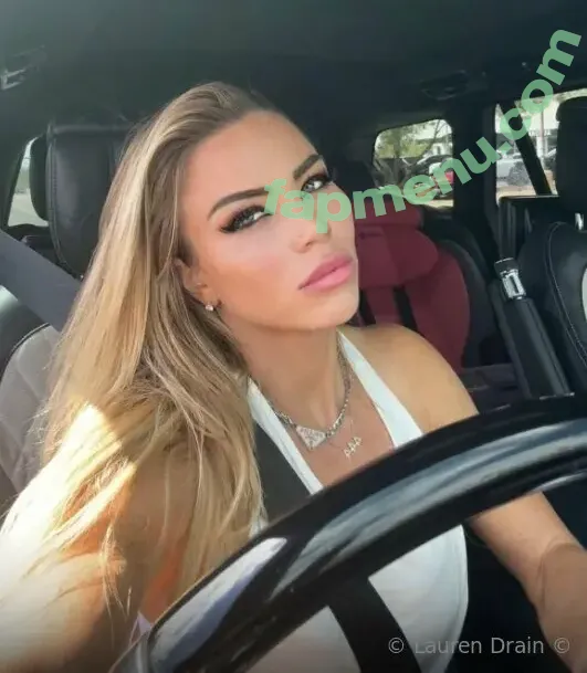 laurendrainfitvip nude photo #0007 (laurendrainfitvip)