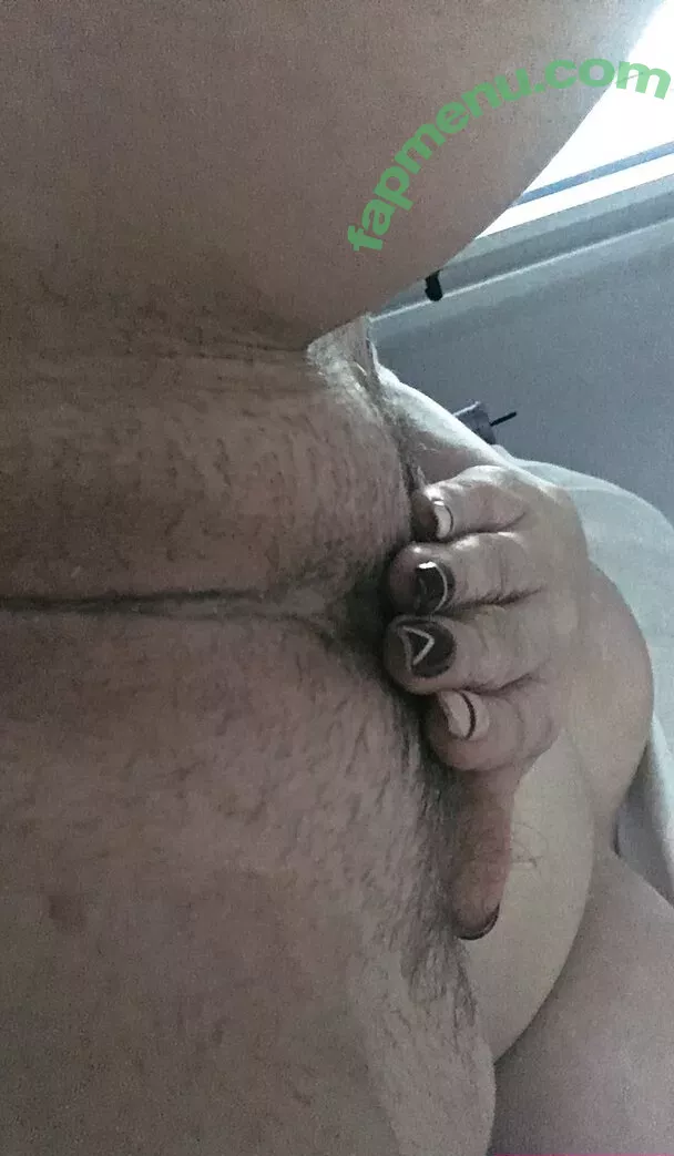 laurenfillsup nude photo #0006 (laurenfillsup)