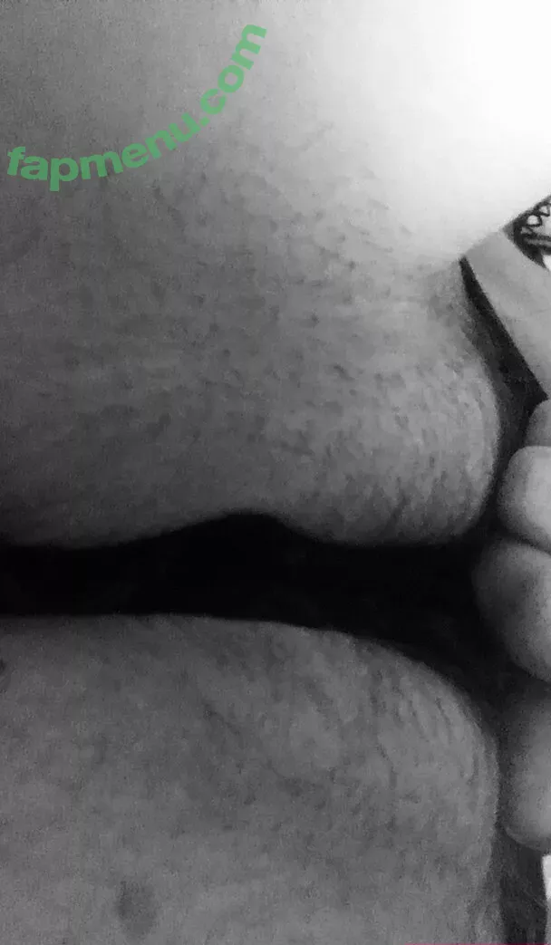 laurenfillsup nude photo #0024 (laurenfillsup)