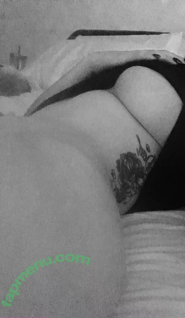 laurenfillsup nude photo #0026 (laurenfillsup)