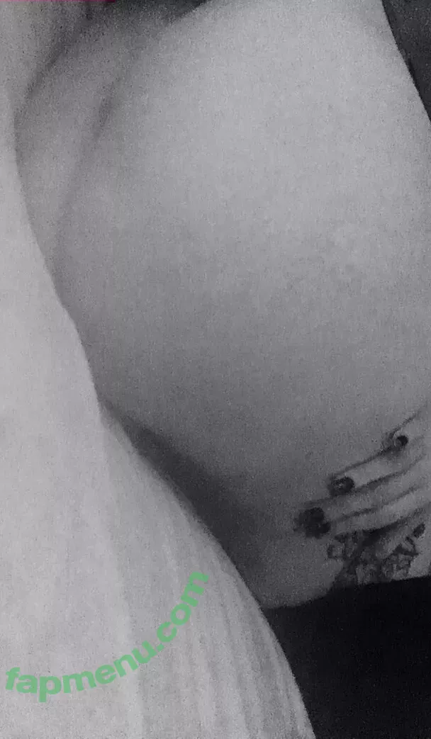 laurenfillsup nude photo #0028 (laurenfillsup)