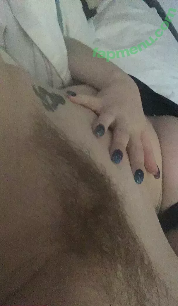 laurenfillsup nude photo #0029 (laurenfillsup)