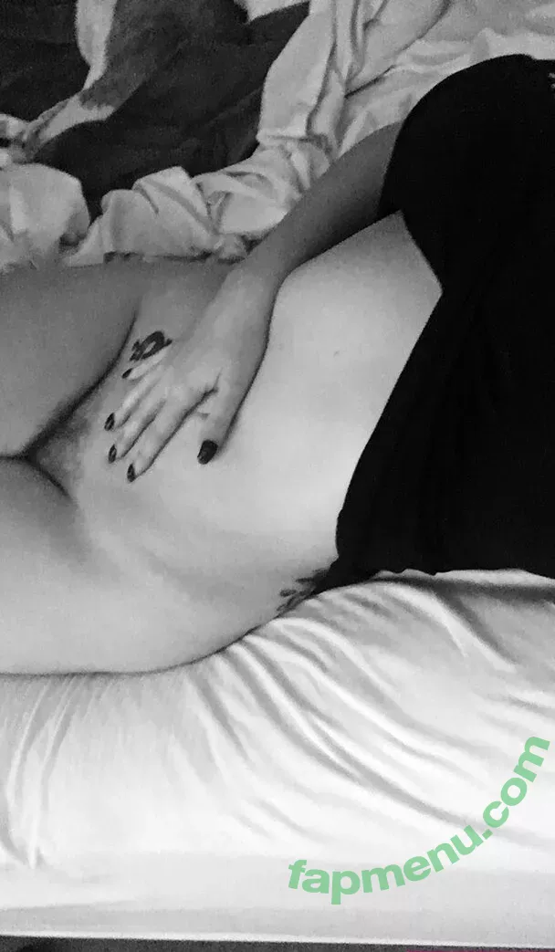 laurenfillsup nude photo #0035 (laurenfillsup)