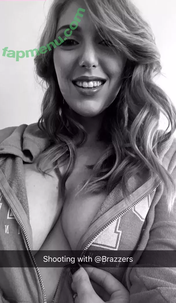 laurenfillsup nude photo #0088 (laurenfillsup)