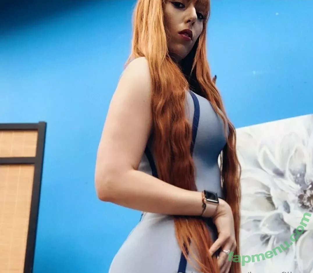 laurenfillsup nude photo #0101 (laurenfillsup)