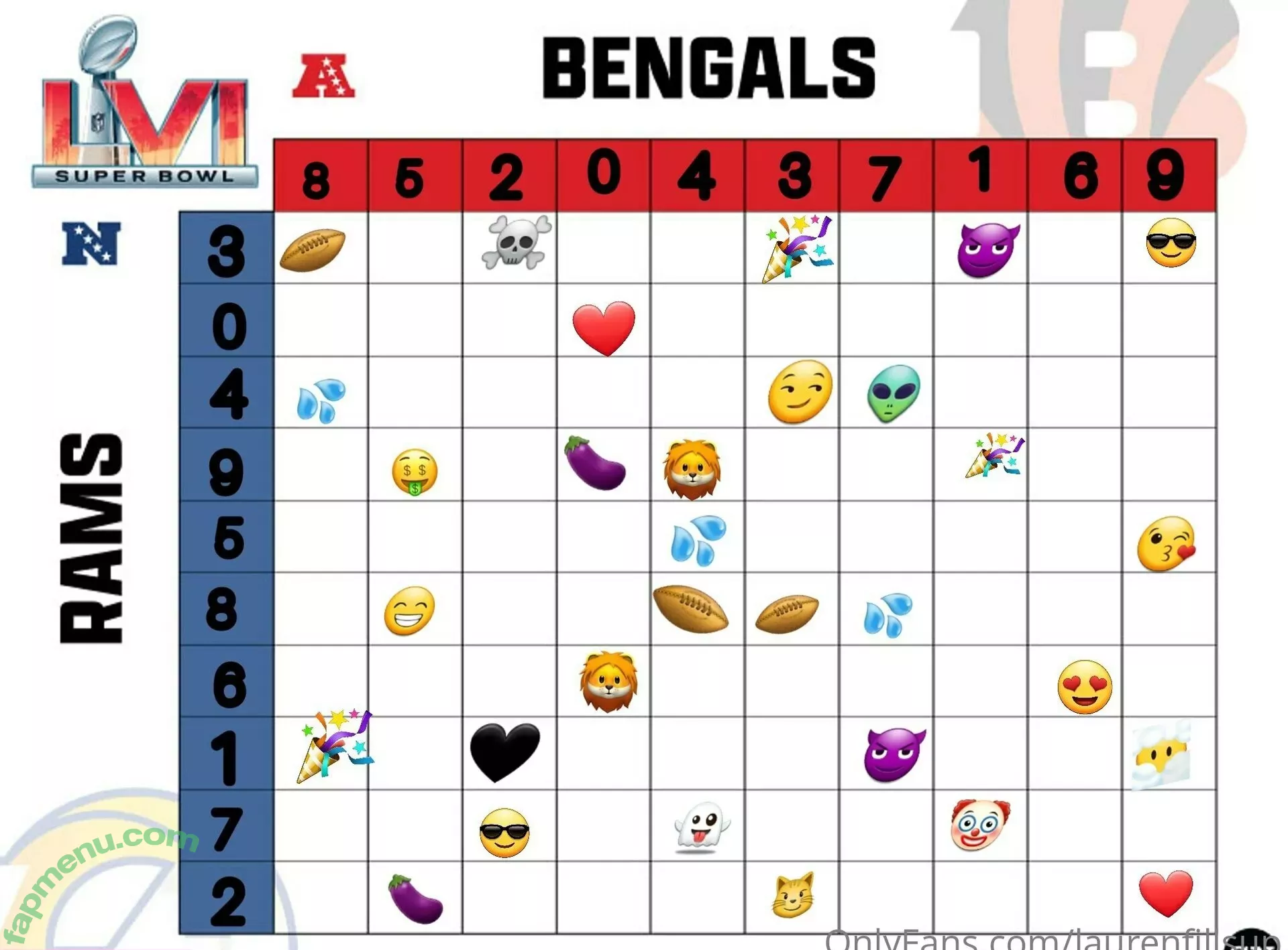 laurenfillsup nude photo #0112 (laurenfillsup)