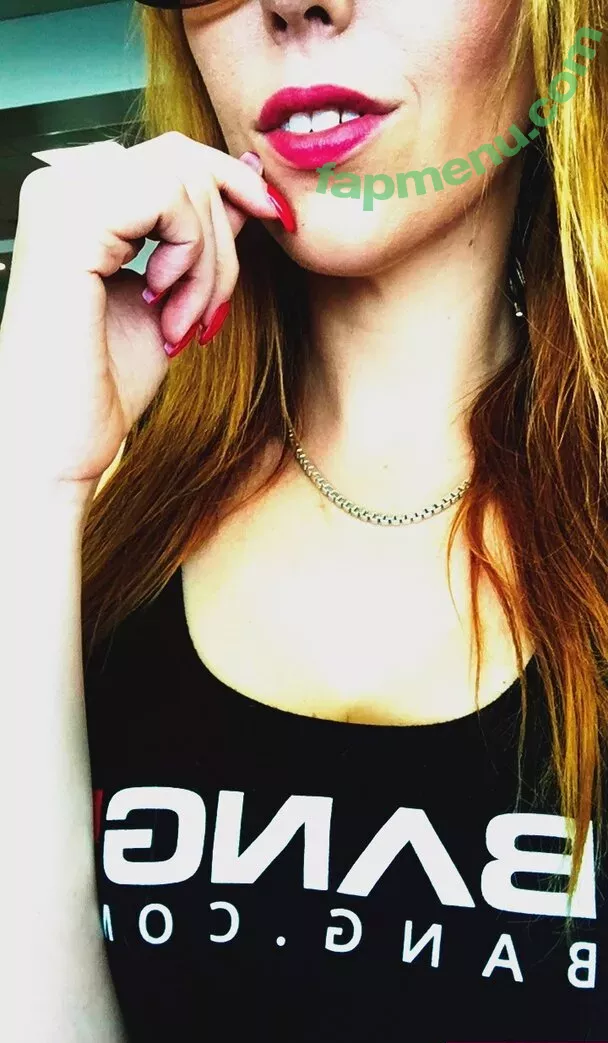 laurenfillsup nude photo #0121 (laurenfillsup)