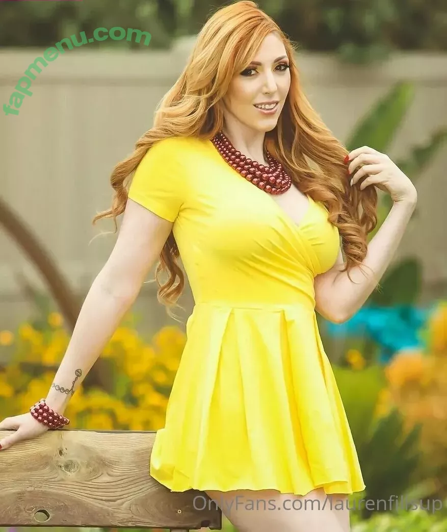 laurenfillsup nude photo #0136 (laurenfillsup)