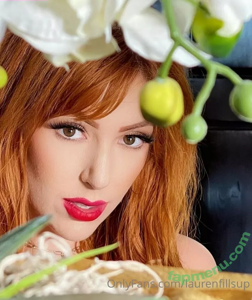 laurenfillsup nude photo #0149 (laurenfillsup)
