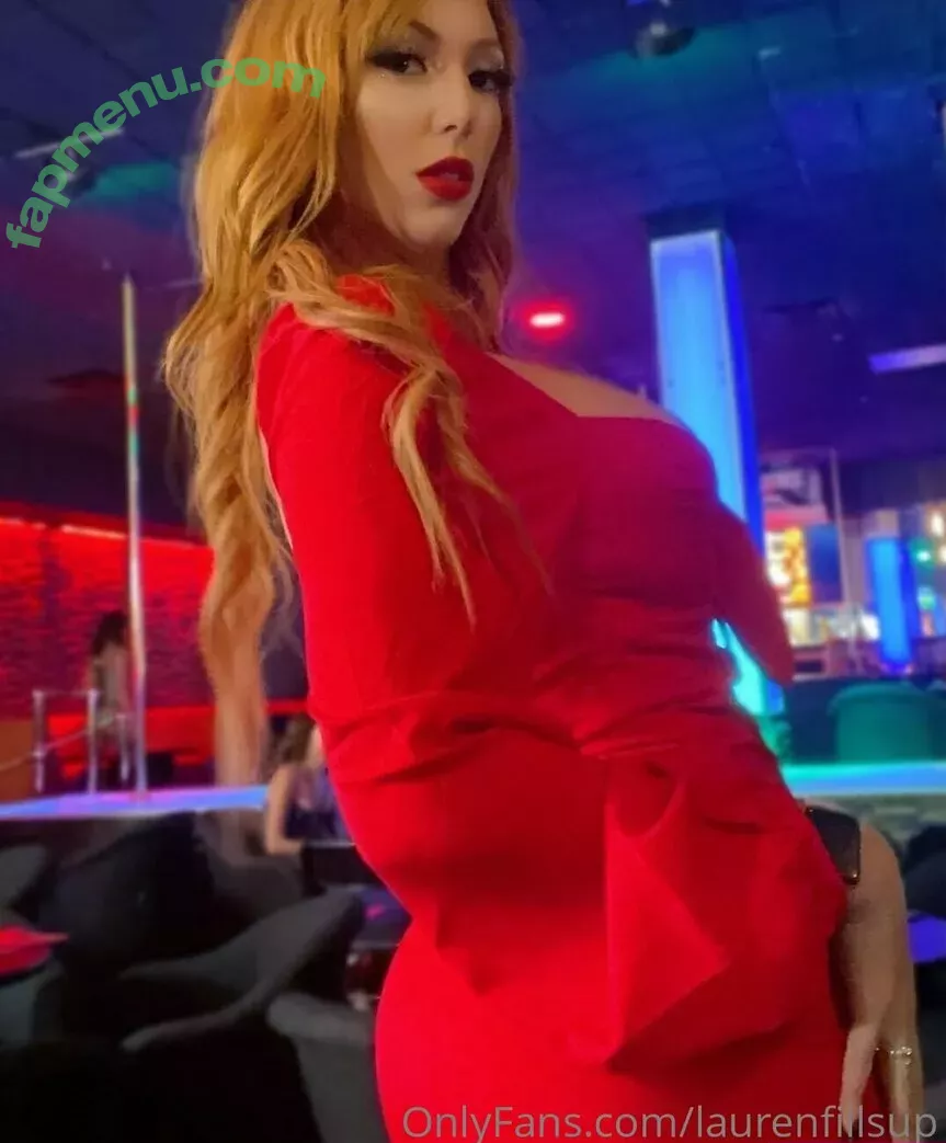 laurenfillsup nude photo #0155 (laurenfillsup)
