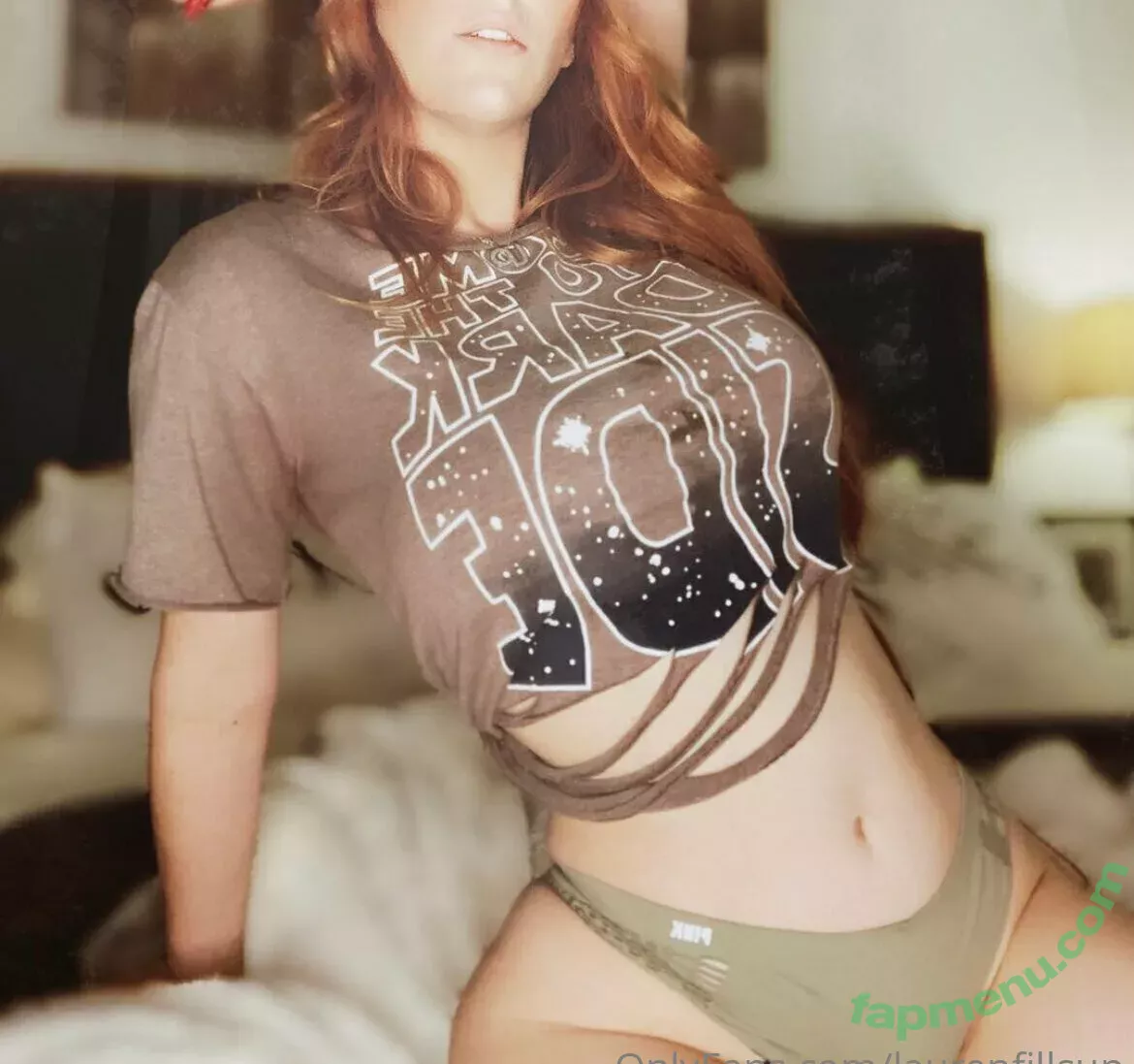 laurenfillsup nude photo #0181 (laurenfillsup)