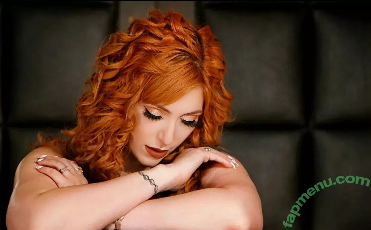 laurenfillsup nude photo #0182 (laurenfillsup)