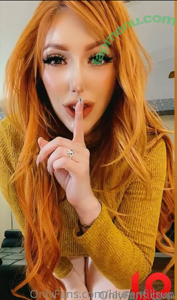 laurenfillsup nude photo #0201 (laurenfillsup)